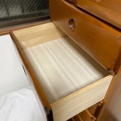 タンスの画像