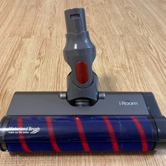 サイクロン　　コードレス　掃除機の画像