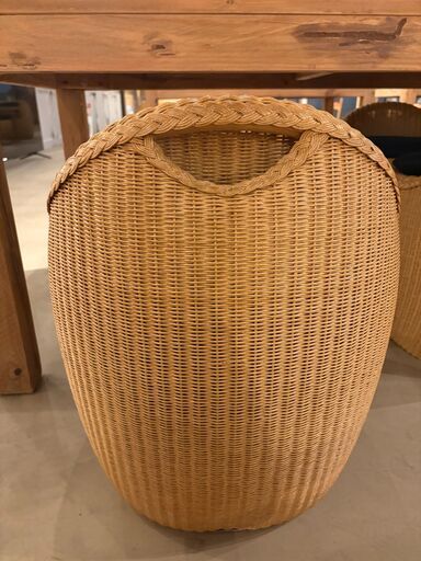 かねみつ漆器 DARUMAスツール STK-008