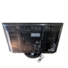 【美品・破格】Panasonic TH-P50V22 50インチ プラズマテレビの画像