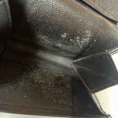 ヴィトン　コインケースの画像