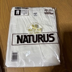 グンゼ半ズボン6枚の画像