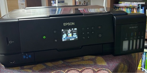 家電 EW-M970A3T