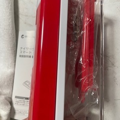 ハンディーブレンダー FN005298／ ナイサーダイサースマート　ショップジャパンの画像