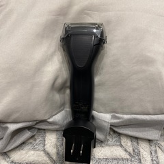 シェーバーの画像