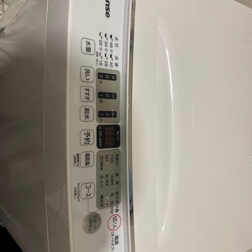 3月1週目まで！受付終了
