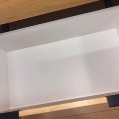 ニトリキッチンボードの画像