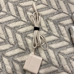 Panasonic 脱毛器 ES-WS35 脱毛器の画像