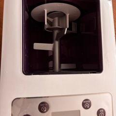 Philips（フィリップス） ヌードルメーカー 2014年 HR2365の画像