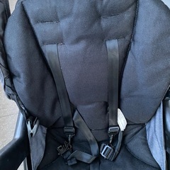 2人でゴー
DXの画像