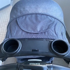 2人でゴー
DXの画像