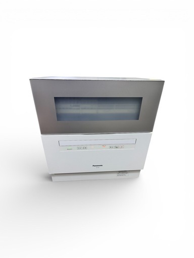 SHARP 加熱気化式加湿器【トレファク東大阪店】の通販はau PAY