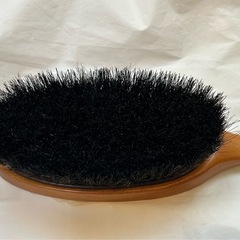 KENT(ケント) 洋服ブラシ（KNC3623）※現状渡しの画像