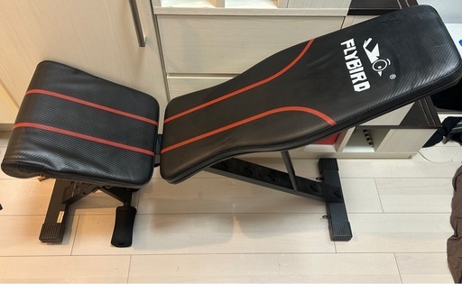 【引取り限定】ダンベル30kg×2 インクラインベンチセット アイロテックダンベルセット（30kg×2）インクラインベンチ 【公式通販】