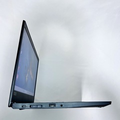 【バッテリー超良好】レノボ ThinkPad L13｜第10世代Corei5｜SSD搭載｜2020年製｜Windows11の画像