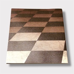 PRADA プラダ パンフレット の画像