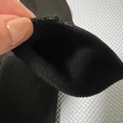 新品靴下　大量お取引中の画像