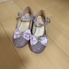 フォーマル　卒園式　入学式　女の子　110 120 セット
の画像