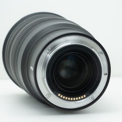 NIKKOR Z 24-70mm f/2.8 Sの画像