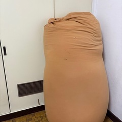 yogibo zoola maxの画像