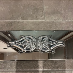 ncp31 ncp30 グリルの画像