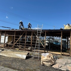 共に室蘭市を盛り上げましょう！の画像