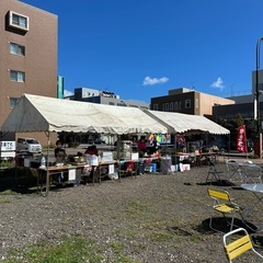 共に室蘭市を盛り上げましょう！の画像