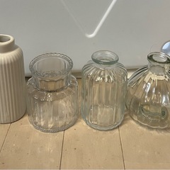 ミルクバス　撮影セットの画像