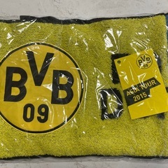 【新品】川崎フロンターレタオルの画像