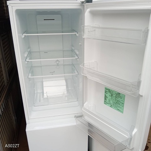 X194 送料設置無料  新生活応援セット　冷蔵庫　洗濯機