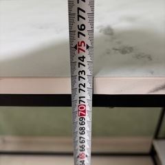 lowyaリモート用デスクの画像