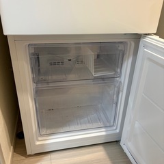 冷蔵庫の画像