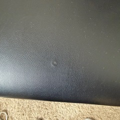 一人用ソファ
の画像