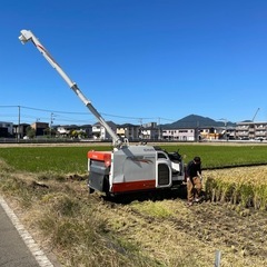 農家直販　熊本産ヒノヒカリの画像