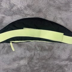 ナイキ ウエストポーチ バッグの画像