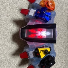 仮面ライダー フォーゼの画像