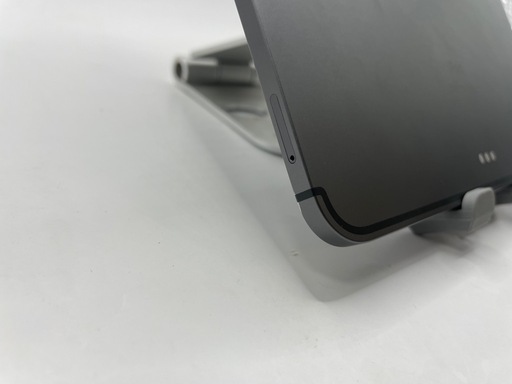 Apple iPad Pro 11インチ 第3世代 256GB セルラーモデル　#mon290