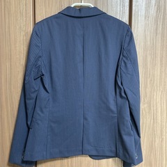 ユナイテッドアローズ　　スーツ　セットアップの画像