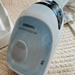 アイロンの画像