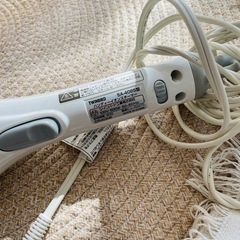 アイロンの画像