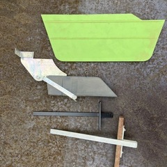 東芝 テーブルソー 丸鋸盤 卓上丸鋸 卓上丸ノコ 丸ノコ盤 M560 TOSHIBA ドリル アタッチメント 動作OKの画像