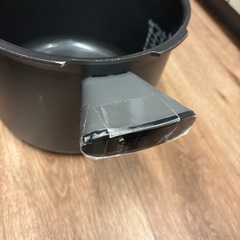 T-Fal Cook4me Express 6L ティファール クックフォーミーの画像