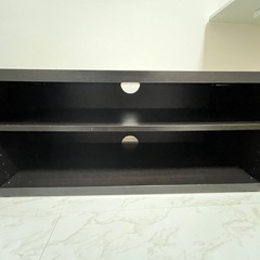 テレビ台の画像