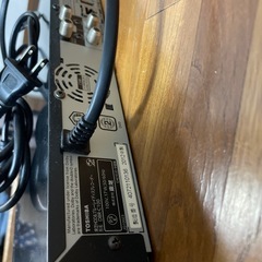 ブルーレイプレイヤー、レコーダーの画像