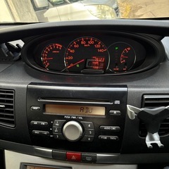 早い者勝ち‼️ムーブカスタム車検2年付き2ＷＤ‼️の画像