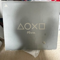 ゲームまとめの画像