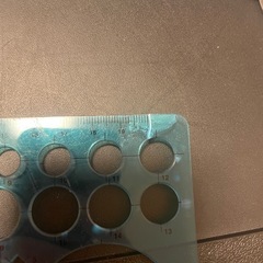 製図用品 建築の画像