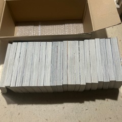 【美品】スラムダンク　新装版　全巻セットの画像