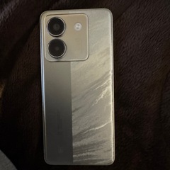 POCO M7 pro 5G グローバル版の画像