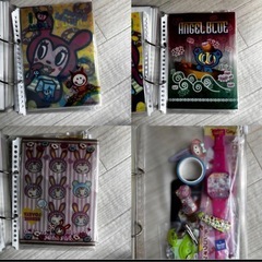 平成レトロの画像